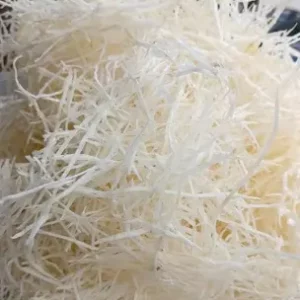 Abacha ( african Salad )