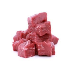 Beef - Cow Meat ( Pakistani Beef) 1kg