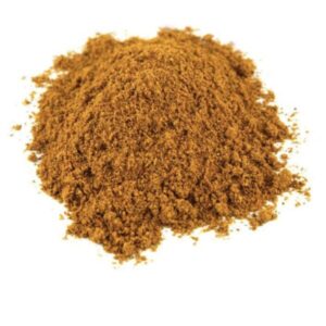Nsala Powder 16oz