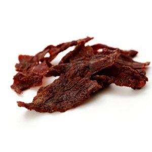 Kilishi