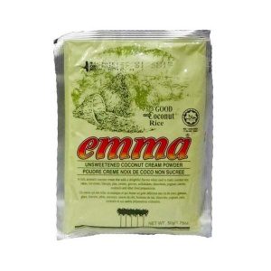 Coco nut rice spice - 25g