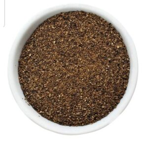 CAMEROON PEPPER