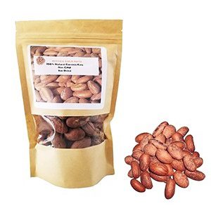 Bitter Kola  1 piece