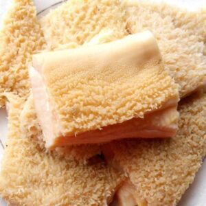 Shaki (Beef Tripe) 1kg