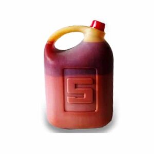Palm Oil|5L