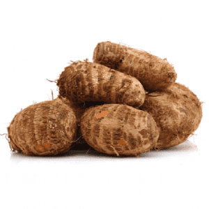 Coco yam 1kg