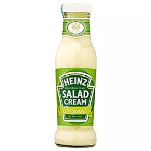 HEINZ SALAD CREAM